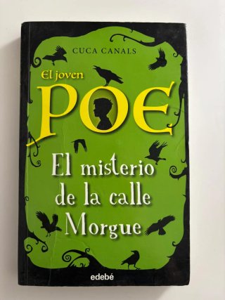 Libro