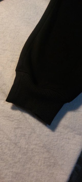 Pantalón Polo Ralph Lauren Talla M Negro