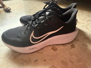 Zapatillas Nike Quest 6