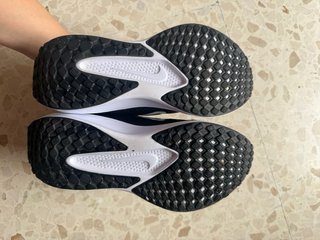 Zapatillas Nike Quest 6