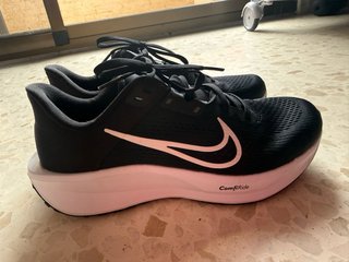 Zapatillas Nike Quest 6