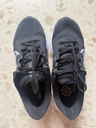 Zapatillas Nike Quest 6