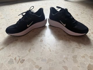 Zapatillas Nike Quest 6