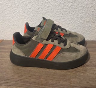 Zapatillas Adidas Niño