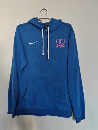 Lote ropa deportiva Nike (9 prendas + Mochila)