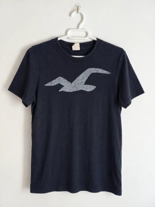 Lote de 25 prendas variadas (S-XL)