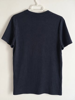 Lote de 25 prendas variadas (S-XL)