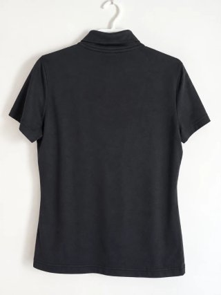 Lote de 25 prendas variadas (S-XL)