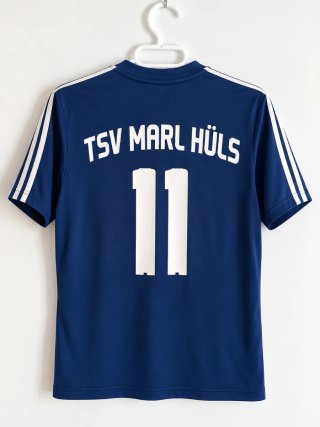 Lote de 25 prendas variadas (S-XL)