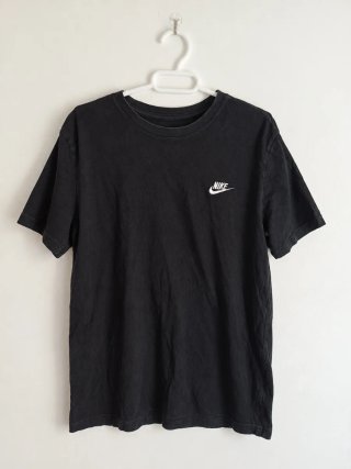 Lote de 25 prendas variadas (S-XL)