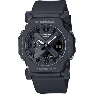 Reloj Casio G-Shock G-2300 nuevo