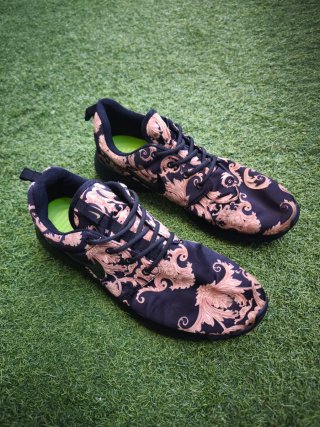 Zapatillas Nike Roshe Run