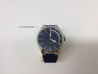 reloj pulsera caballero tommy hilfiger 13.1.14.2478