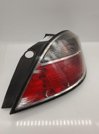 Piloto trasero derecho opel 3401 24451834 astra