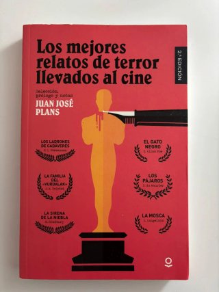 Libro