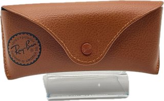 Gafas de sol Ray-Ban Aviator RB3025