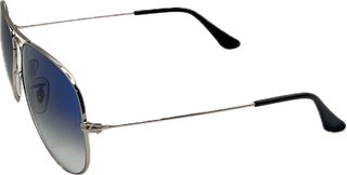 Gafas de sol Ray-Ban Aviator RB3025