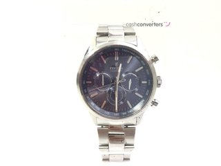 reloj pulsera caballero festina f16820