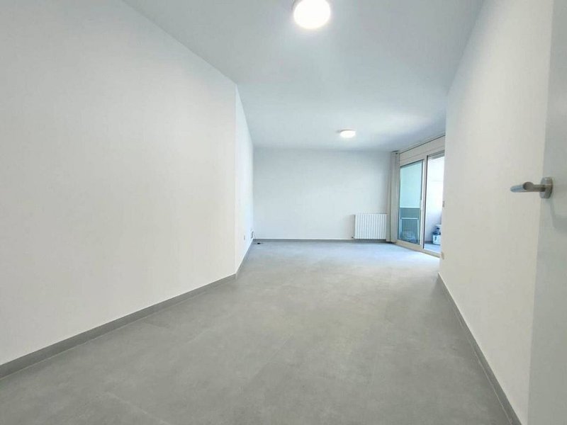 3-bedroom flat for rent in Escaldes-Engordany · 2 of 60