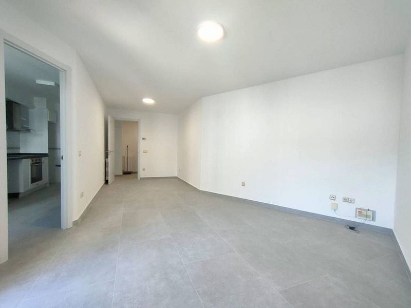 3-bedroom flat for rent in Escaldes-Engordany · 3 of 60