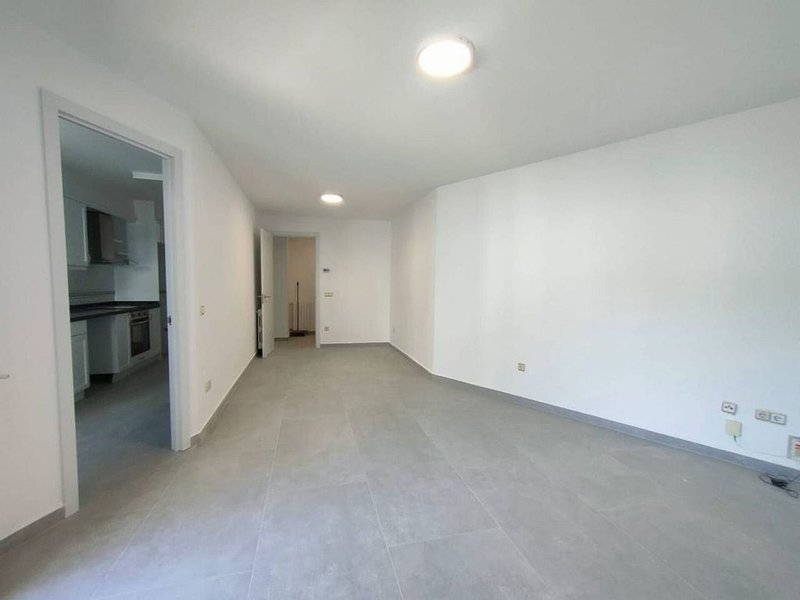 3-bedroom flat for rent in Escaldes-Engordany · 4 of 60