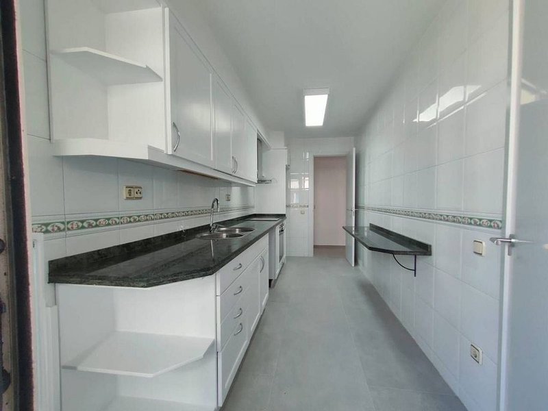 3-bedroom flat for rent in Escaldes-Engordany · 5 of 60
