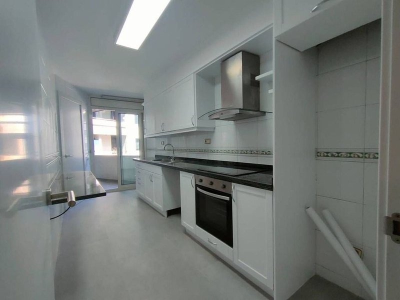 3-bedroom flat for rent in Escaldes-Engordany · 6 of 60