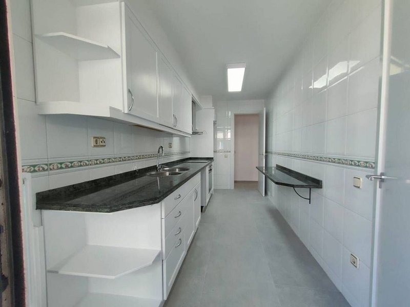 3-bedroom flat for rent in Escaldes-Engordany · 7 of 60