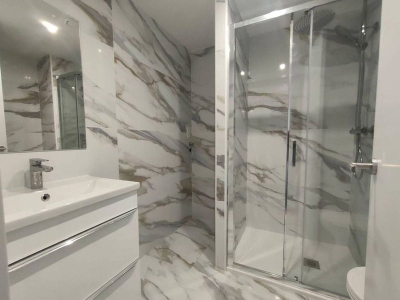 3-bedroom flat for rent in Escaldes-Engordany · 11 of 60
