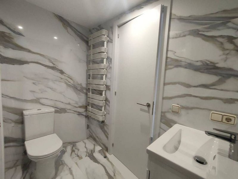 3-bedroom flat for rent in Escaldes-Engordany · 12 of 60