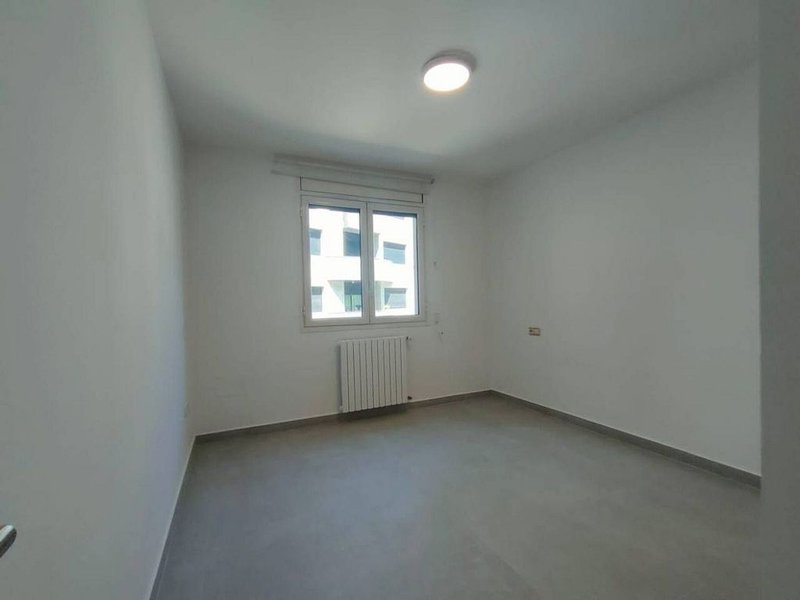 3-bedroom flat for rent in Escaldes-Engordany · 13 of 60