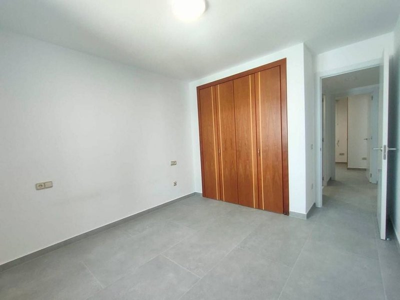 3-bedroom flat for rent in Escaldes-Engordany · 14 of 60