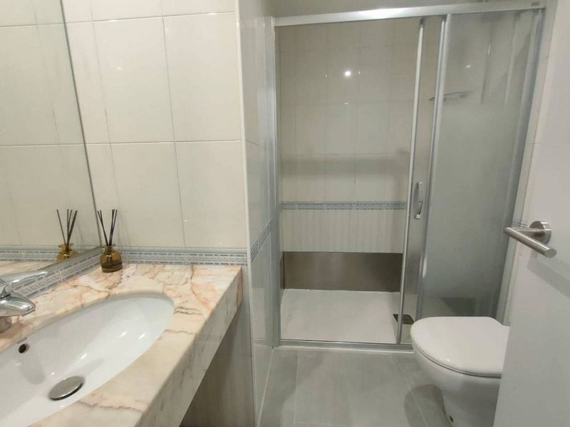 3-bedroom flat for rent in Escaldes-Engordany · 15 of 60