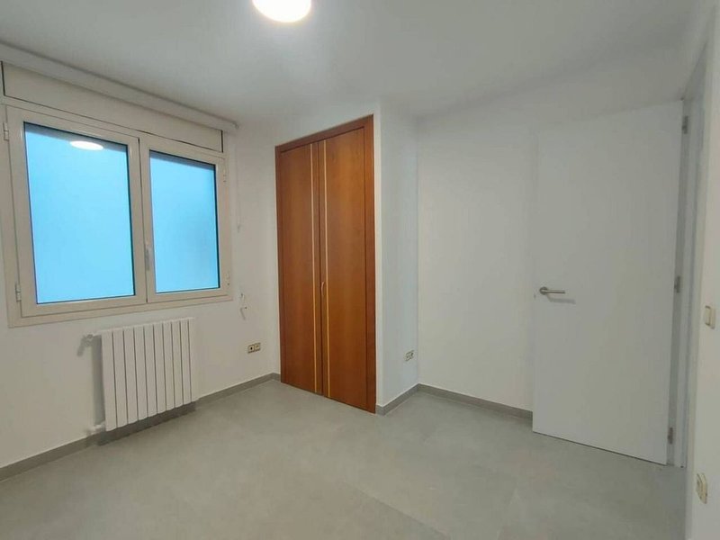3-bedroom flat for rent in Escaldes-Engordany · 16 of 60
