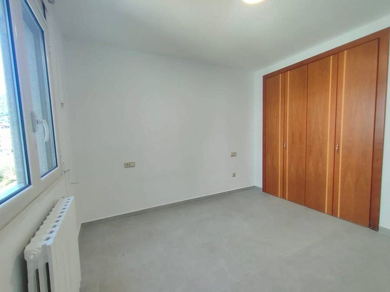 3-bedroom flat for rent in Escaldes-Engordany · 17 of 60