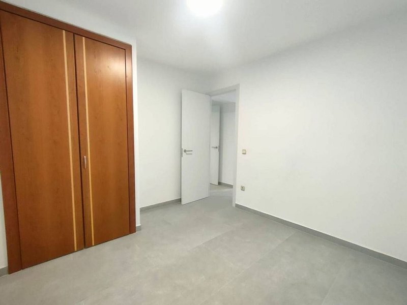 3-bedroom flat for rent in Escaldes-Engordany · 18 of 60
