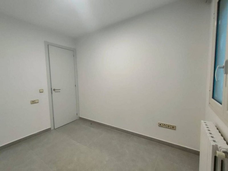 3-bedroom flat for rent in Escaldes-Engordany · 19 of 60