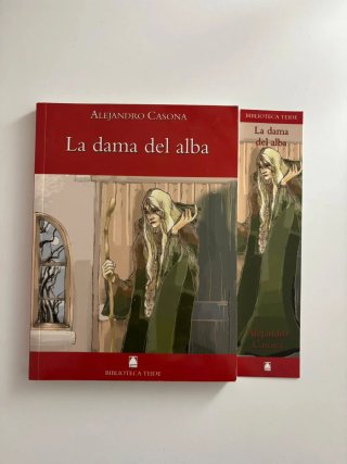 Libro