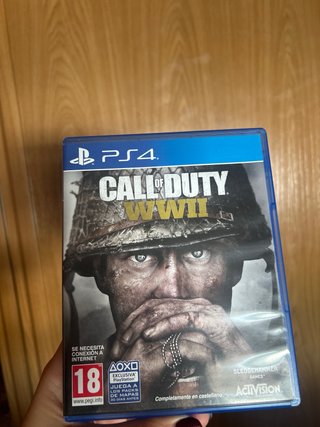 3 videogiochi PS4