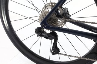 Promo · Bicicleta Trek Emonda SL 5 Di2 12V t.54 Reacondicionada