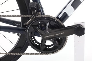 Promo · Bicicleta Trek Emonda SL 5 Di2 12V t.54 Reacondicionada