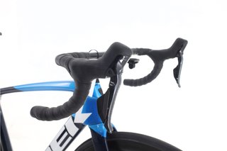 Promo · Bicicleta Trek Emonda SL 5 Di2 12V t.54 Reacondicionada