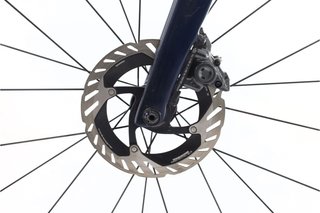 Promo · Bicicleta Trek Emonda SL 5 Di2 12V t.54 Reacondicionada
