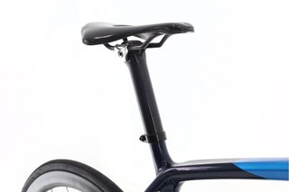 Promo · Bicicleta Trek Emonda SL 5 Di2 12V t.54 Reacondicionada