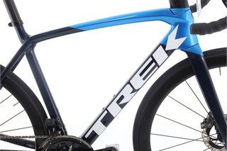 Promo · Bicicleta Trek Emonda SL 5 Di2 12V t.54 Reacondicionada