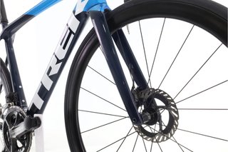 Promo · Bicicleta Trek Emonda SL 5 Di2 12V t.54 Reacondicionada