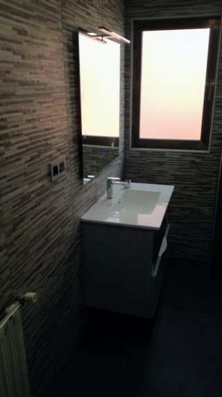 Jm albañil reforma de baños (Avilés) tlf:617736748