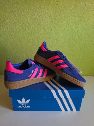 Adidas Handball Spezial
