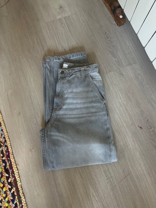 Tejanos