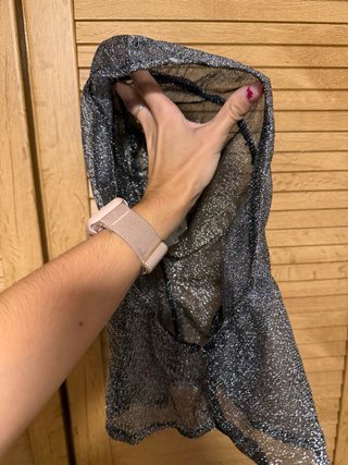 Disfraz Templario Atosa Talla XL